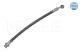 MEYLE Bremsschlauch 37-14 525 0023