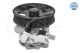 MEYLE Hydraulikpumpe, Lenkung 37-14 631 0010