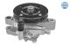 MEYLE Hydraulikpumpe, Lenkung 37-14 631 0012