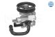 MEYLE Hydraulikpumpe, Lenkung 37-14 631 0014