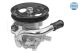 MEYLE Hydraulikpumpe, Lenkung 37-14 631 0015