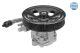 MEYLE Hydraulikpumpe, Lenkung 37-14 631 0016