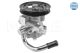 MEYLE Hydraulikpumpe, Lenkung 37-14 631 0018