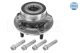 MEYLE Radnabe 37-14 652 0006