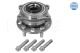MEYLE Radnabe 37-14 652 0007
