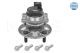 MEYLE Radnabe 37-14 752 0016