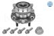 MEYLE Radnabe 37-14 752 0017
