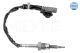 MEYLE Sensor, Abgastemperatur 37-14 800 0007