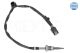 MEYLE Sensor, Abgastemperatur 37-14 800 0017