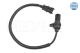 MEYLE Impulsgeber, Kurbelwelle 37-14 810 0000