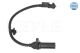 MEYLE Impulsgeber, Kurbelwelle 37-14 810 0001