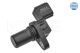 MEYLE Sensor, Nockenwellenposition 37-14 810 0002