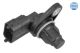 MEYLE Sensor, Nockenwellenposition 37-14 810 0004