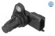 MEYLE Sensor, Nockenwellenposition 37-14 810 0006