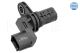 MEYLE Sensor, Nockenwellenposition 37-14 810 0007