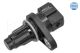MEYLE Sensor, Nockenwellenposition 37-14 810 0008