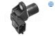 MEYLE Sensor, Nockenwellenposition 37-14 810 0009