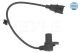 MEYLE Impulsgeber, Kurbelwelle 37-14 810 0010