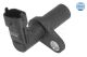 MEYLE Impulsgeber, Kurbelwelle 37-14 810 0011