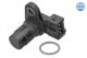 MEYLE Sensor, Nockenwellenposition 37-14 810 0012