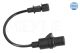 MEYLE Impulsgeber, Kurbelwelle 37-14 810 0013