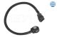 MEYLE Klopfsensor 37-14 811 0000