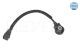 MEYLE Klopfsensor 37-14 811 0002