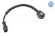 MEYLE Klopfsensor 37-14 811 0003