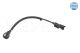 MEYLE Klopfsensor 37-14 811 0004