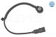MEYLE Klopfsensor 37-14 811 0005
