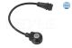 MEYLE Klopfsensor 37-14 811 0006