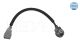 MEYLE Klopfsensor 37-14 811 0008
