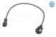 MEYLE Klopfsensor 37-14 811 0011