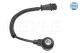 MEYLE Klopfsensor 37-14 811 0012