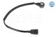 MEYLE Klopfsensor 37-14 811 0013