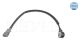 MEYLE Klopfsensor 37-14 811 0014