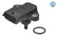 MEYLE Sensor, Saugrohrdruck 37-14 812 0000