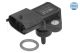MEYLE Sensor, Saugrohrdruck 37-14 812 0001