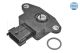 MEYLE Sensor, Drosselklappenstellung 37-14 813 0000