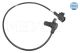 MEYLE Sensor, Geschwindigkeit/Drehzahl 37-14 840 0001