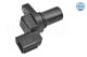 MEYLE Sensor, Geschwindigkeit/Drehzahl 37-14 840 0002