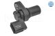 MEYLE Sensor, Geschwindigkeit/Drehzahl 37-14 840 0003