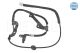 MEYLE Sensor, Raddrehzahl 37-14 899 0008