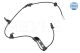 MEYLE Sensor, Raddrehzahl 37-14 899 0015