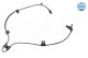 MEYLE Sensor, Raddrehzahl 37-14 899 0017