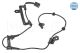 MEYLE Sensor, Raddrehzahl 37-14 899 0019