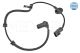 MEYLE Sensor, Raddrehzahl 37-14 899 0024