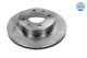 MEYLE Bremsscheibe 37-15 521 0009