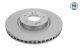 MEYLE Bremsscheibe 37-15 521 0036/PD