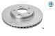 MEYLE Bremsscheibe 37-15 521 0044/PD